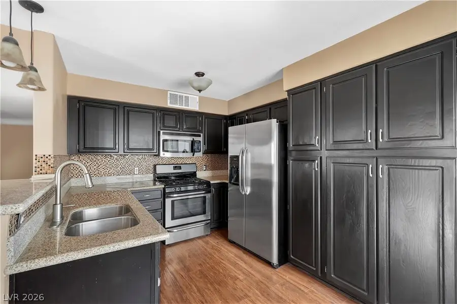 5710 E Tropicana Avenue #1047, Las Vegas, NV 89122 - #3