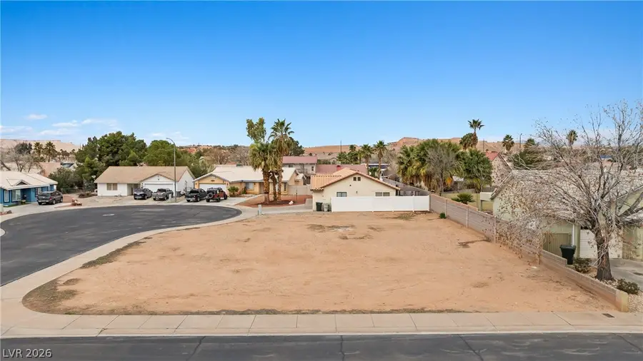 433 Bannock Street, Mesquite, NV 89027 - #3