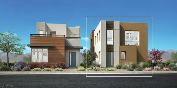 11333 W Charleston Boulevard #1012, Las Vegas, NV 89144