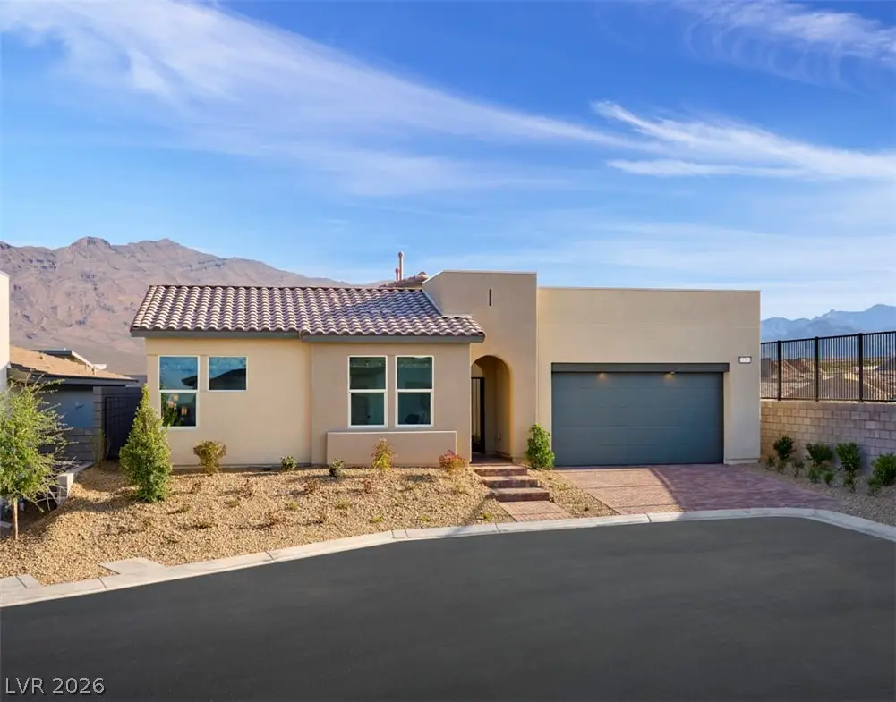 10301 Grey Poplar Court, Las Vegas, NV 89166 - #1