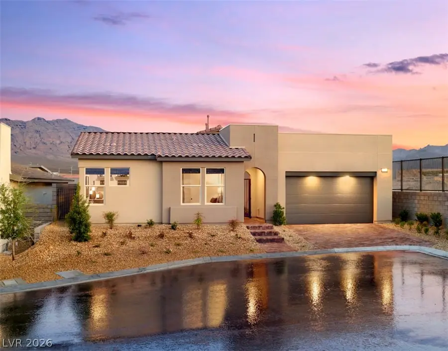 10301 Grey Poplar Court, Las Vegas, NV 89166 - #2