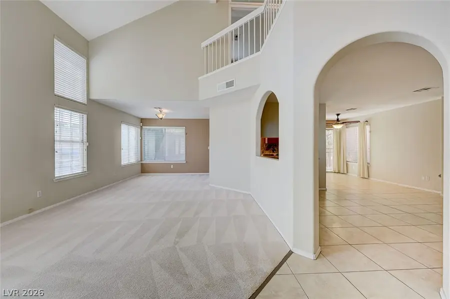 9301 Magic Flower Avenue, Las Vegas, NV 89134 - #3