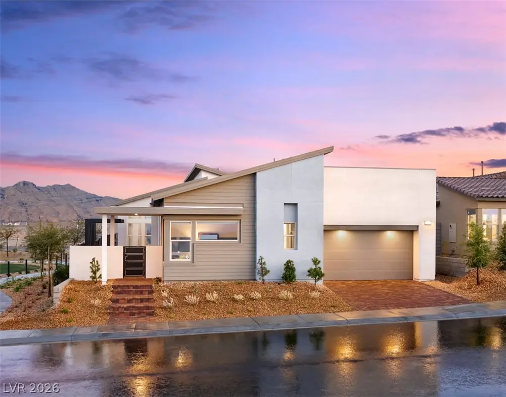 10285 Grey Poplar Court, Las Vegas, NV 89166 - #1