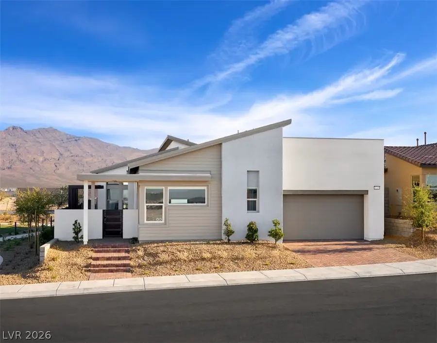 10285 Grey Poplar Court, Las Vegas, NV 89166 - #2