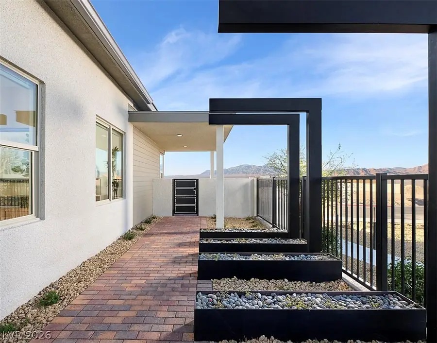 10285 Grey Poplar Court, Las Vegas, NV 89166 - #3