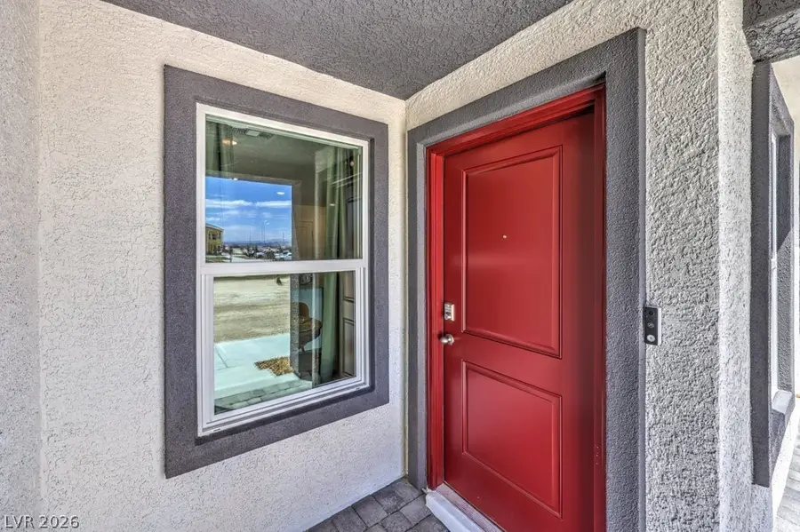 7365 Joanna Brook Street, North Las Vegas, NV 89081 - #3