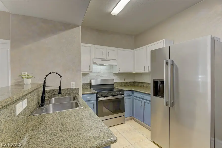 2131 Hussium Hills Street #106, Las Vegas, NV 89108 - #3