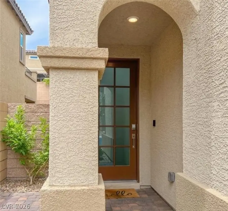 8161 Skye Plum Street, Las Vegas, NV 89166 - #2