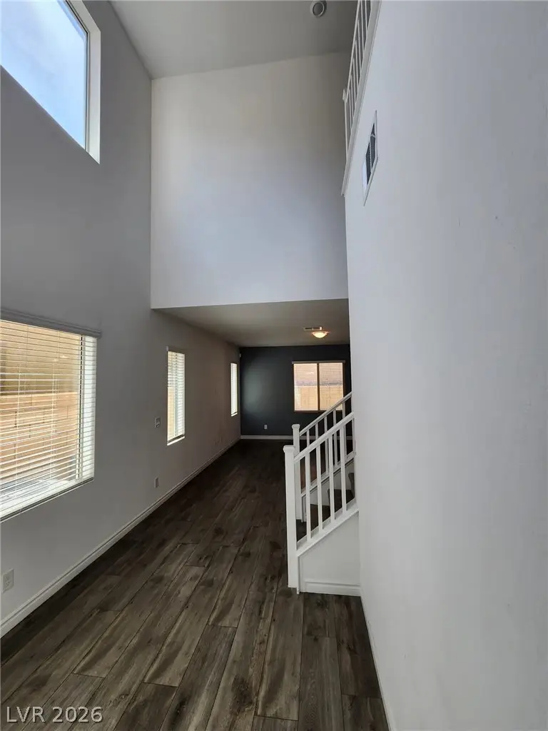 8161 Skye Plum Street, Las Vegas, NV 89166 - #3