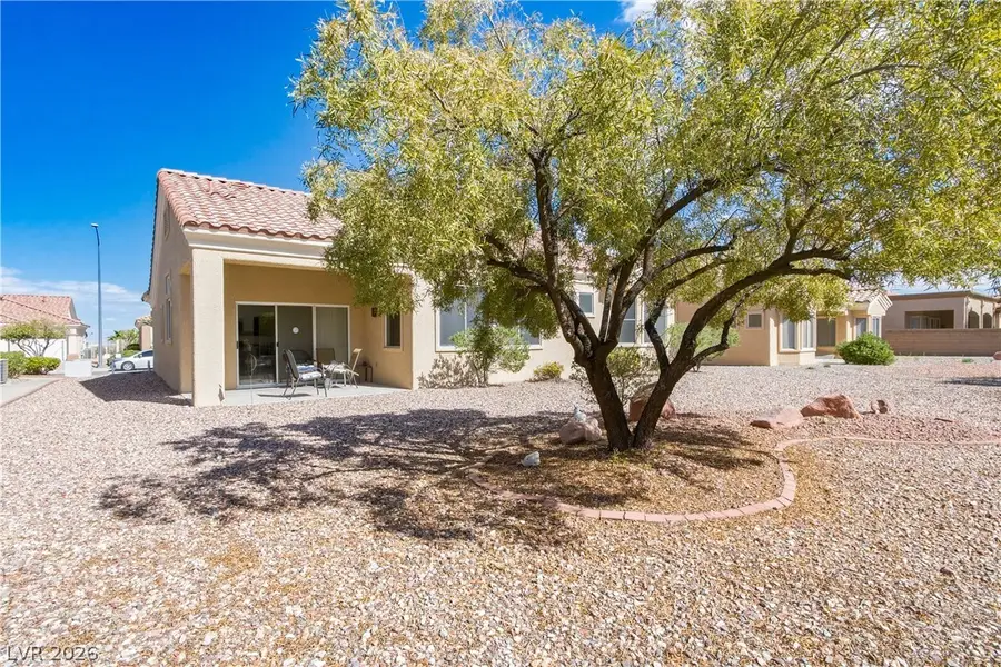 2121 Red Dawn Sky Street, Las Vegas, NV 89134 - #3