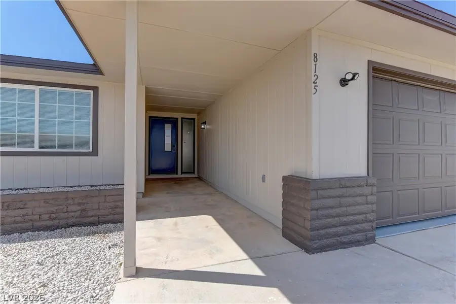 8125 Eginton Avenue, Las Vegas, NV 89145 - #3