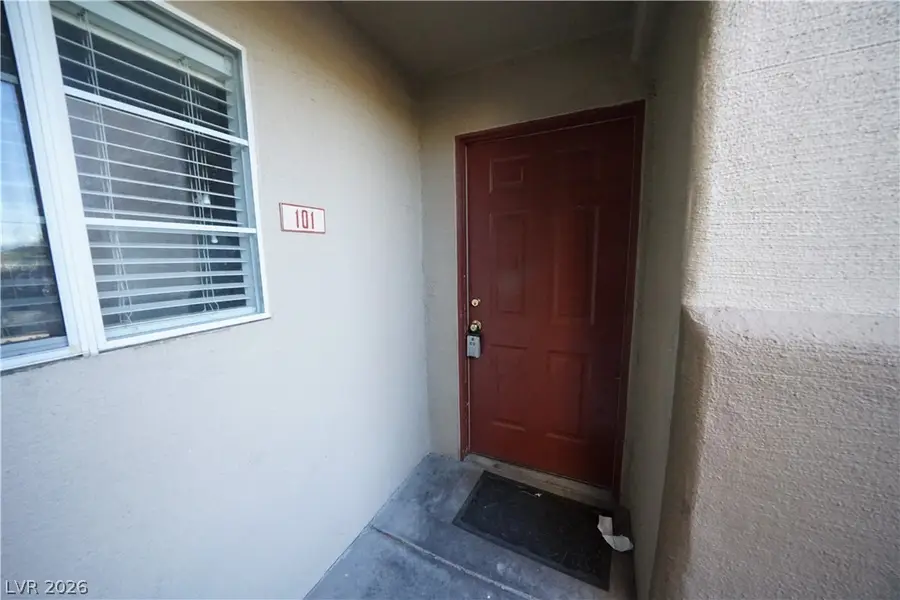 1900 Rio Canyon Court #101, Las Vegas, NV 89128 - #3