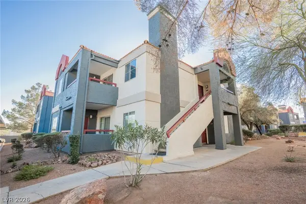 8600 W Charleston Boulevard #2037, Las Vegas, NV 89117