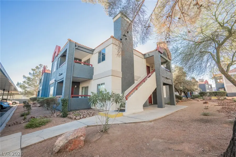 8600 W Charleston Boulevard #2037, Las Vegas, NV 89117 - #2
