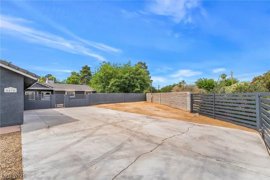 6675 Five Pennies Circle, Las Vegas, NV 89120 - #3