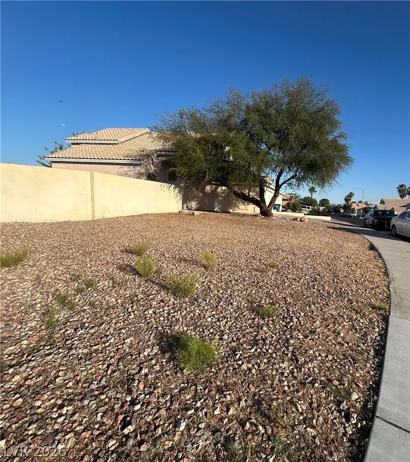 1312 Pagentry Drive, North Las Vegas, NV 89031 - #3