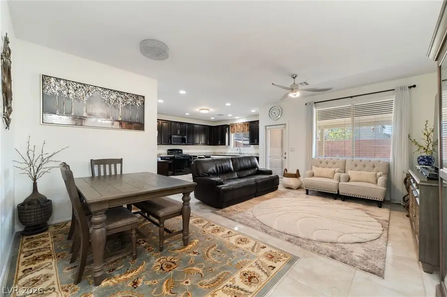 10760 Centerville Bay Court, Las Vegas, NV 89179 - #3