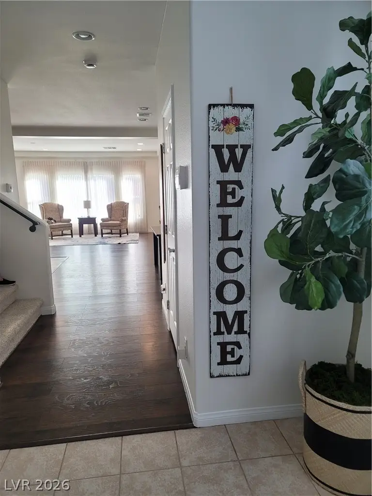 5949 Pirates Delight Avenue, Las Vegas, NV 89139 - #2