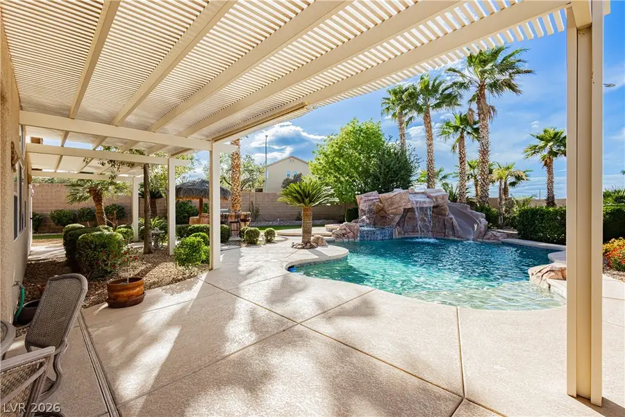 8932 Mannix Court, Las Vegas, NV 89143 - #3