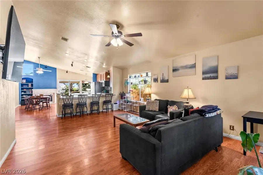 1053 Armillaria Street, Henderson, NV 89011 - #3