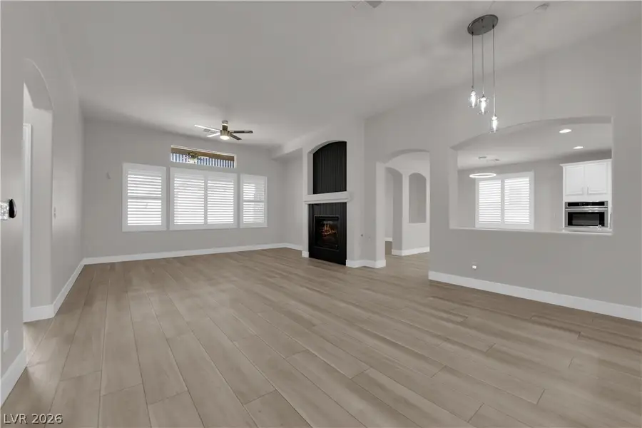 6129 Watermelon Street, North Las Vegas, NV 89081 - #2