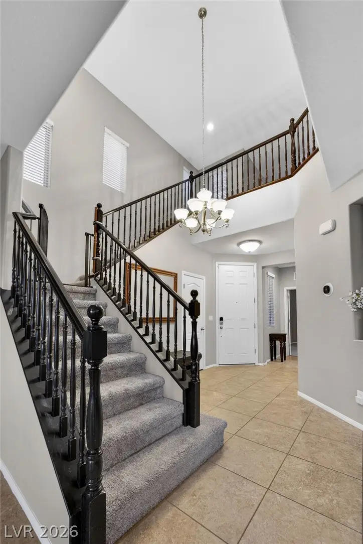 7404 Marbury Street, Las Vegas, NV 89166 - #2