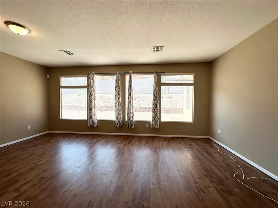 637 Orbiter Lane, Las Vegas, NV 89148 - #2