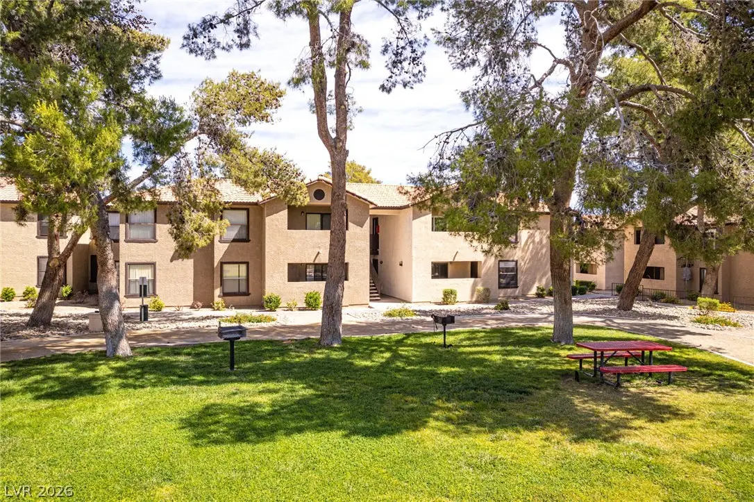 2451 N Rainbow Boulevard #2042, Las Vegas, NV 89108 - #1