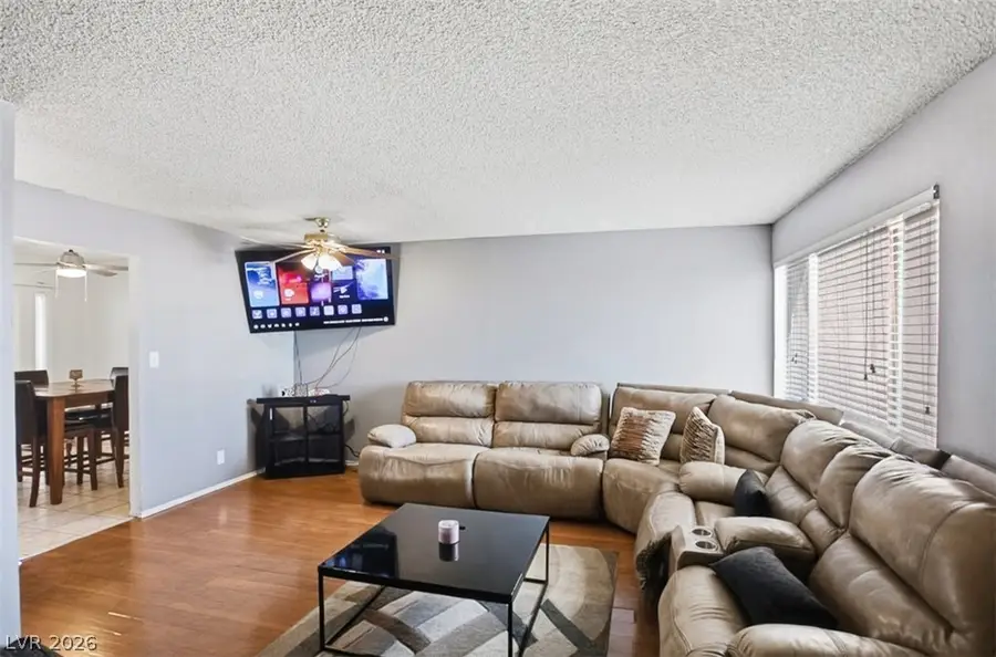 513 Starfire Place, Las Vegas, NV 89107 - #3