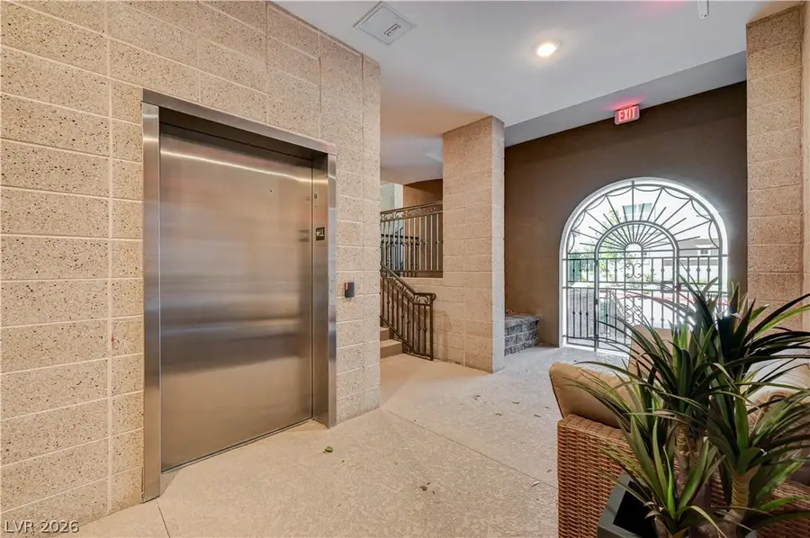 9145 Las Manaitas Avenue #302, Las Vegas, NV 89144 - #3
