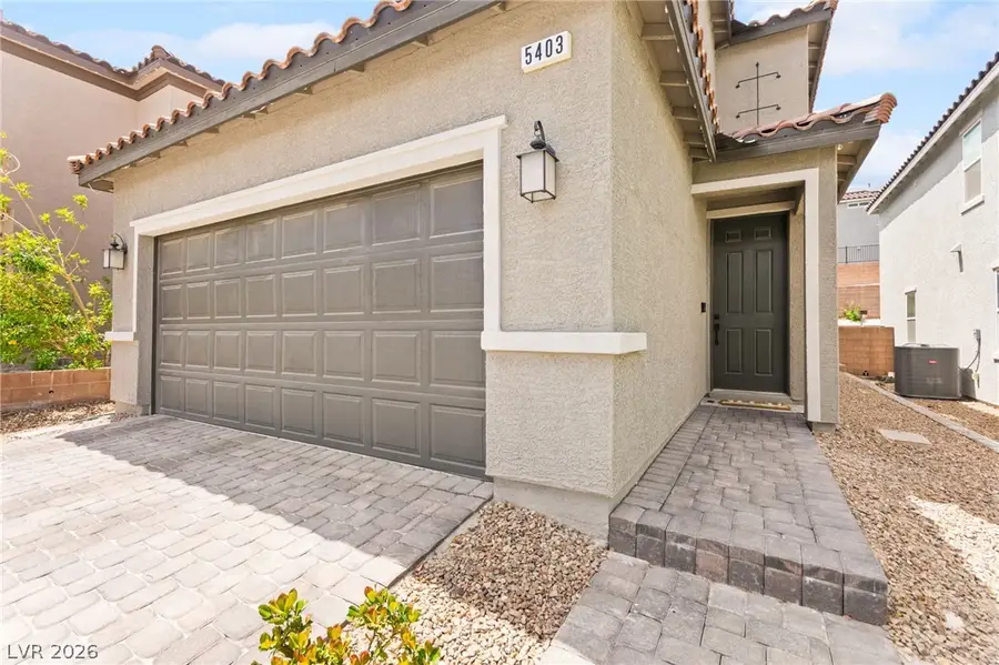 5403 Robinera Court, Las Vegas, NV 89166 - #2