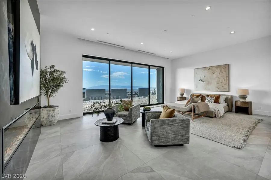 8 Cloudloft Court, Henderson, NV 89012 - #2