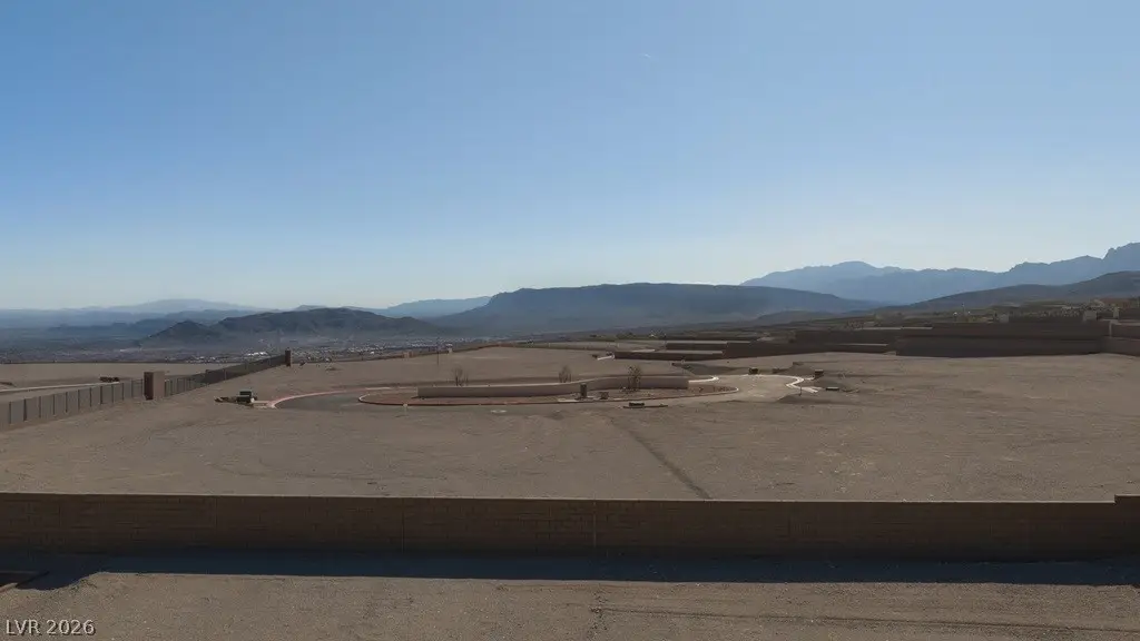 27 Skyfall Point Drive, Las Vegas, NV 89138 - #1