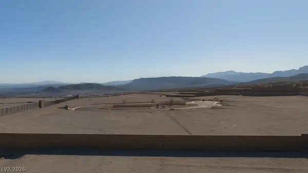 27 Skyfall Point Drive, Las Vegas, NV 89138