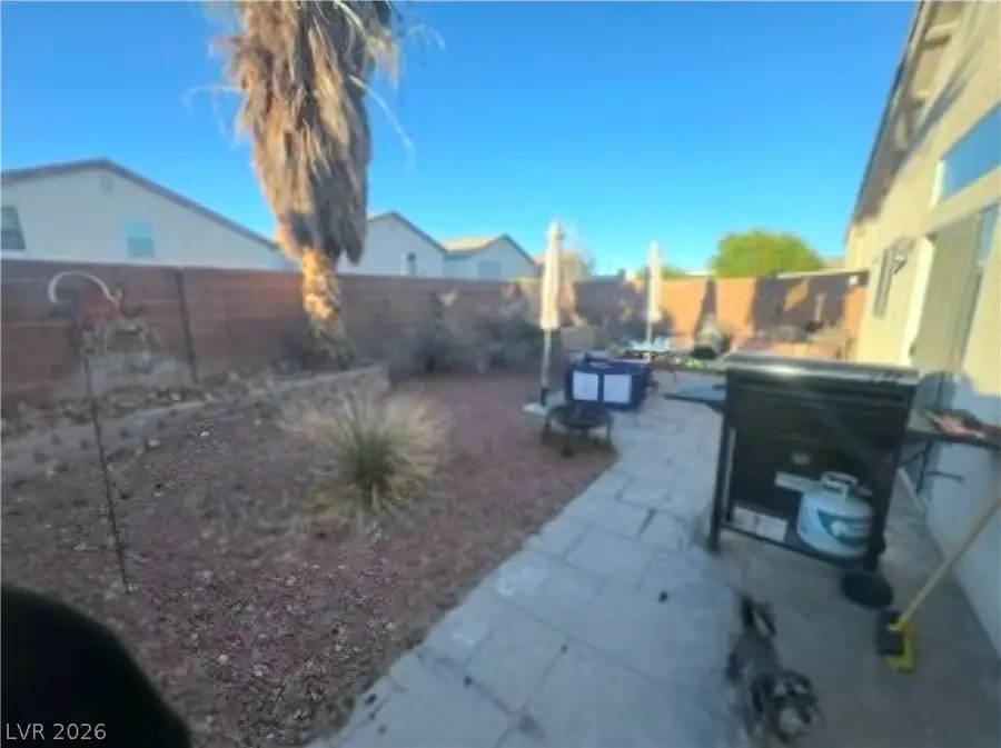 8834 Winter Sky Avenue, Las Vegas, NV 89148 - #3