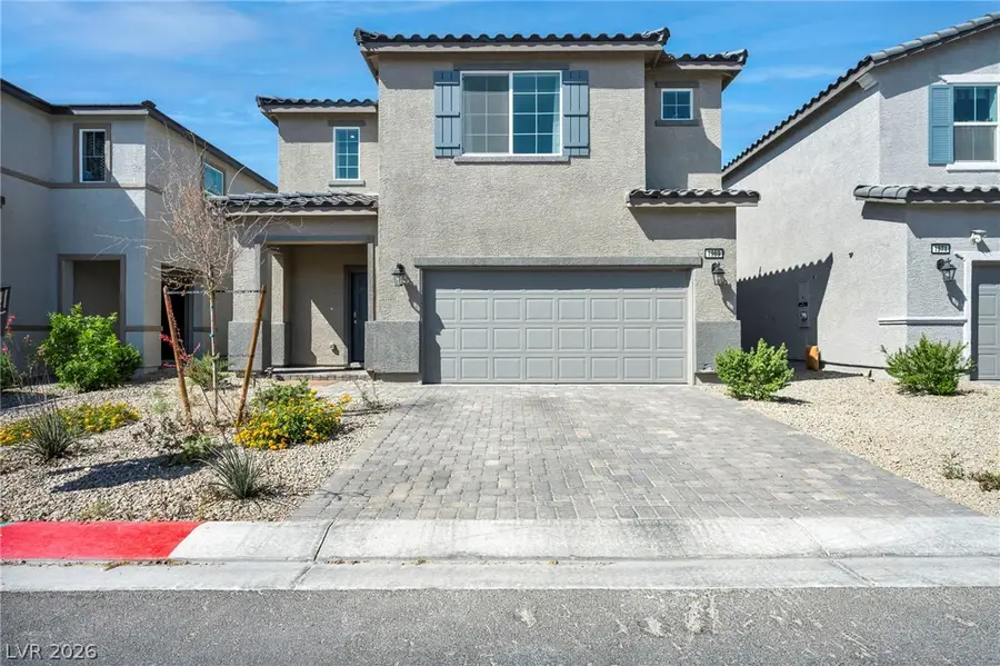 1969 Majalis Place, Las Vegas, NV 89106 - #2