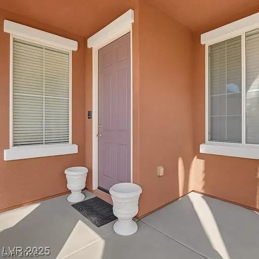 10076 Bright Charisma Court, Las Vegas, NV 89178 - #2