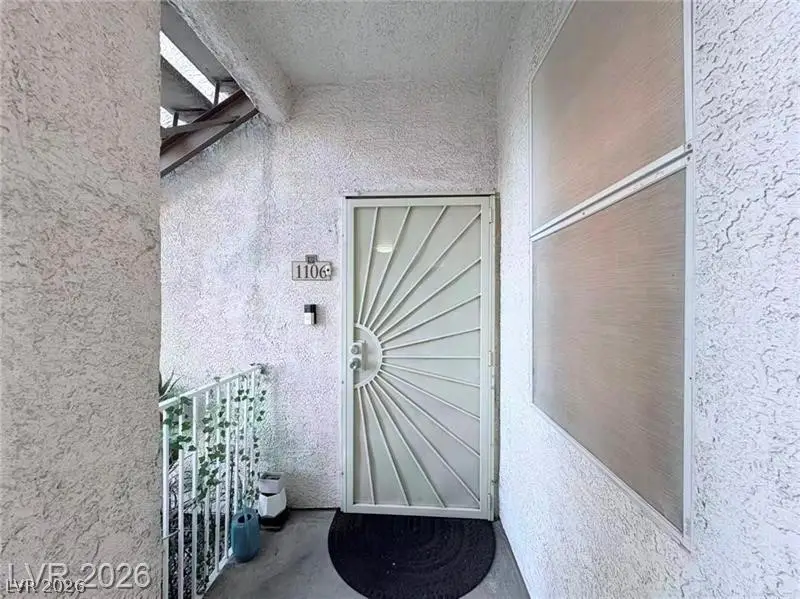 1405 S Nellis Boulevard #1106, Las Vegas, NV 89104 - #2