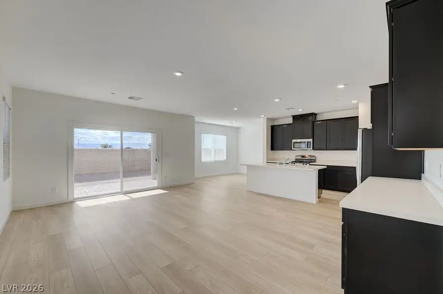 Address Withheld By Seller, Henderson, NV 89011 - #2