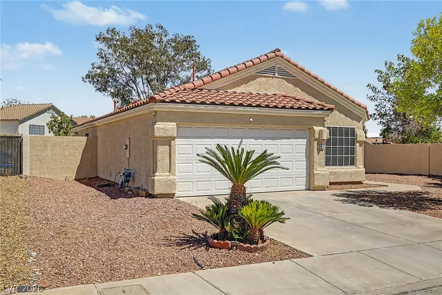 998 Trackers Glen Avenue, Henderson, NV 89015 - #2