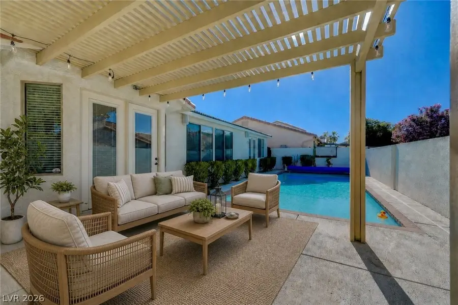 220 Dewhurst Court, Las Vegas, NV 89123 - #3