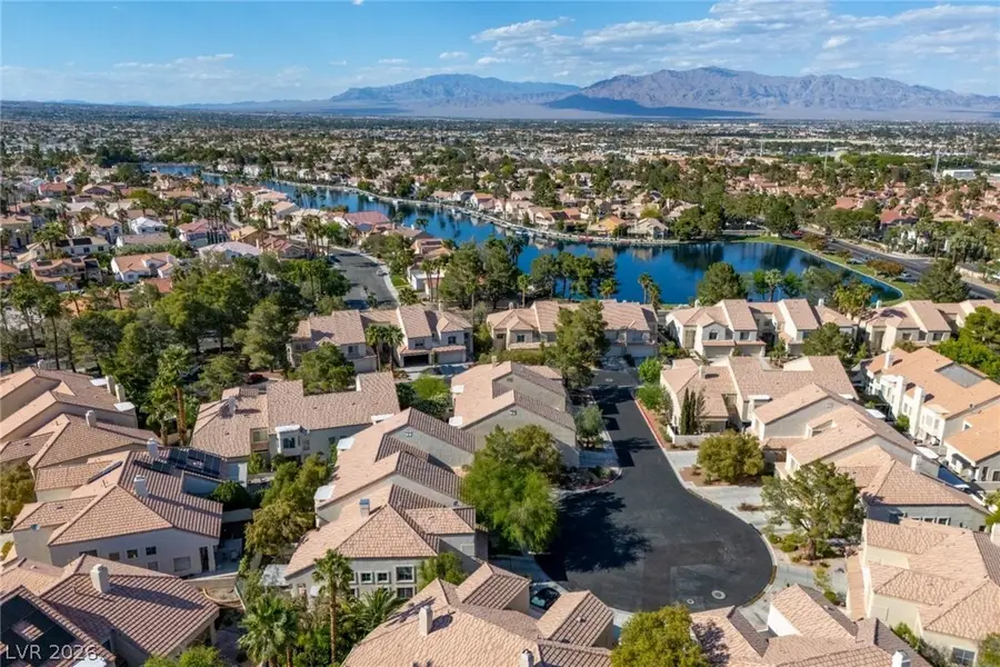 2641 Starfish Court, Las Vegas, NV 89128 - #3