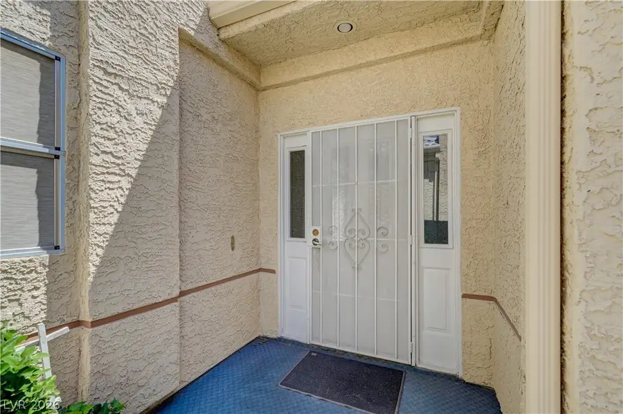 5129 Eventide Way, Las Vegas, NV 89107 - #3