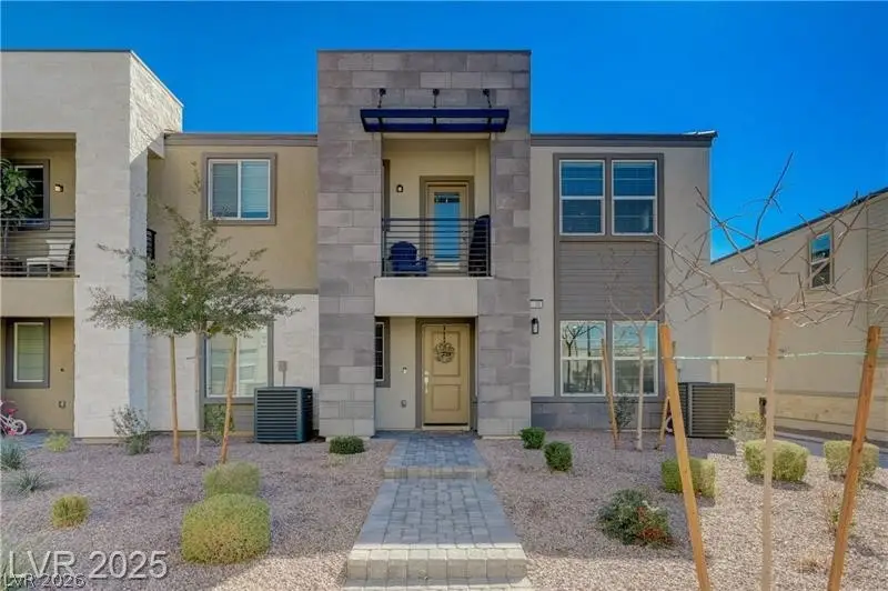 1135 Tektite Avenue, Henderson, NV 89011 - #1