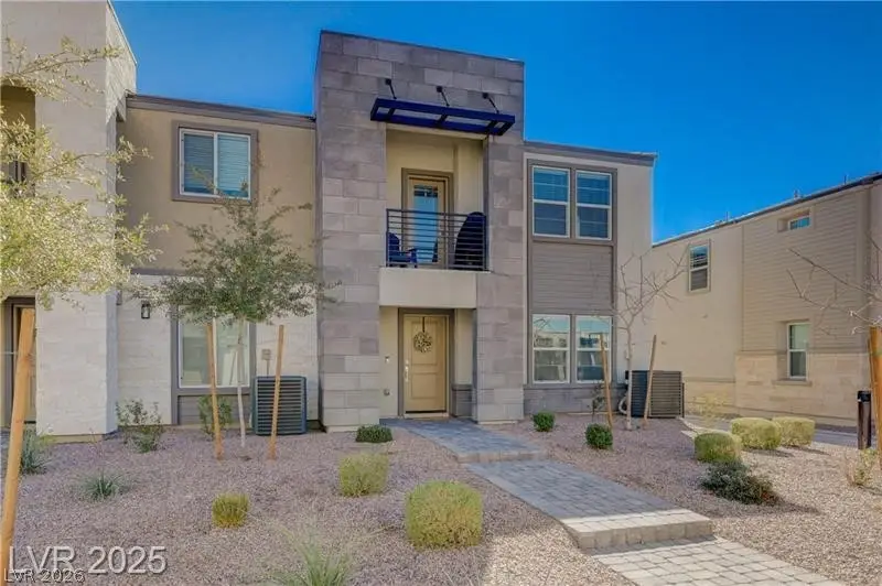 1135 Tektite Avenue, Henderson, NV 89011 - #3