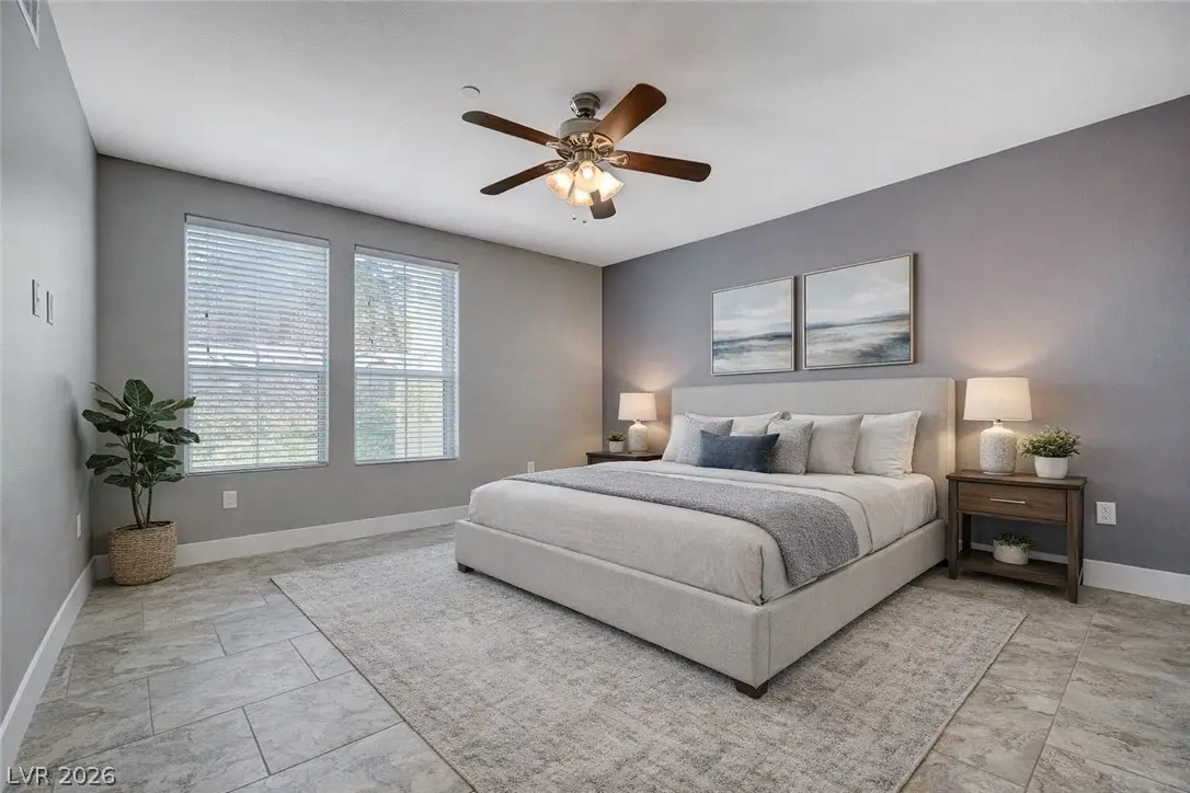 2555 Hampton Road #6108, Henderson, NV 89052 - #1