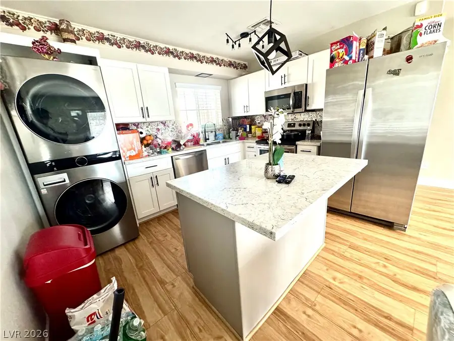 1908 Linden Avenue, Las Vegas, NV 89101 - #3