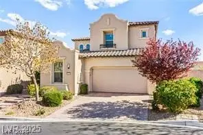 12245 Olivetta Court, Las Vegas, NV 89138 - #2