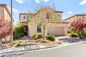 12245 Olivetta Court, Las Vegas, NV 89138 - #3