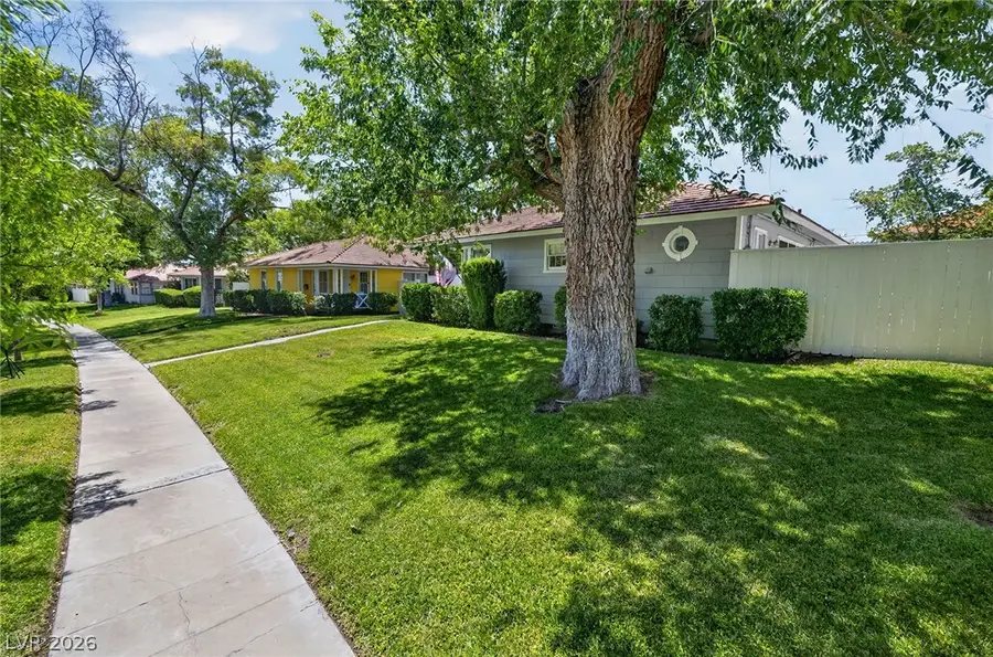 532 Cherry Street, Boulder City, NV 89005 - #2